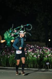 BIB: 
                            <button type="button" onclick="openModal(27342246)" class="btn btn-primary btn-sm float-right btn-popup" data-toggle="modal" data-target=".modal-high-quality">
                        <i class="fas fa-shopping-cart"></i> Add to Cart
                    </button>
                                            <button type="button" onclick="isThisMe(27342246, true)" class="btn btn-success btn-sm float-right btn-popup btn-isme hidden" data-toggle="tooltip" data-placement="bottom" title="นี่คือรูปของคุณใช่ไหม คลิกที่นี่เพื่อเอาเข้าอัลบั้ม">
                        <i class="fas fa-plus"></i> Add to album
                    </button>
                    <button type="button" onclick="isThisMe(27342246, false)" class="btn btn-warning btn-sm float-right btn-popup btn-isnotme hidden">
                        <i class="fas fa-ban"></i> Remove from album
                    </button>